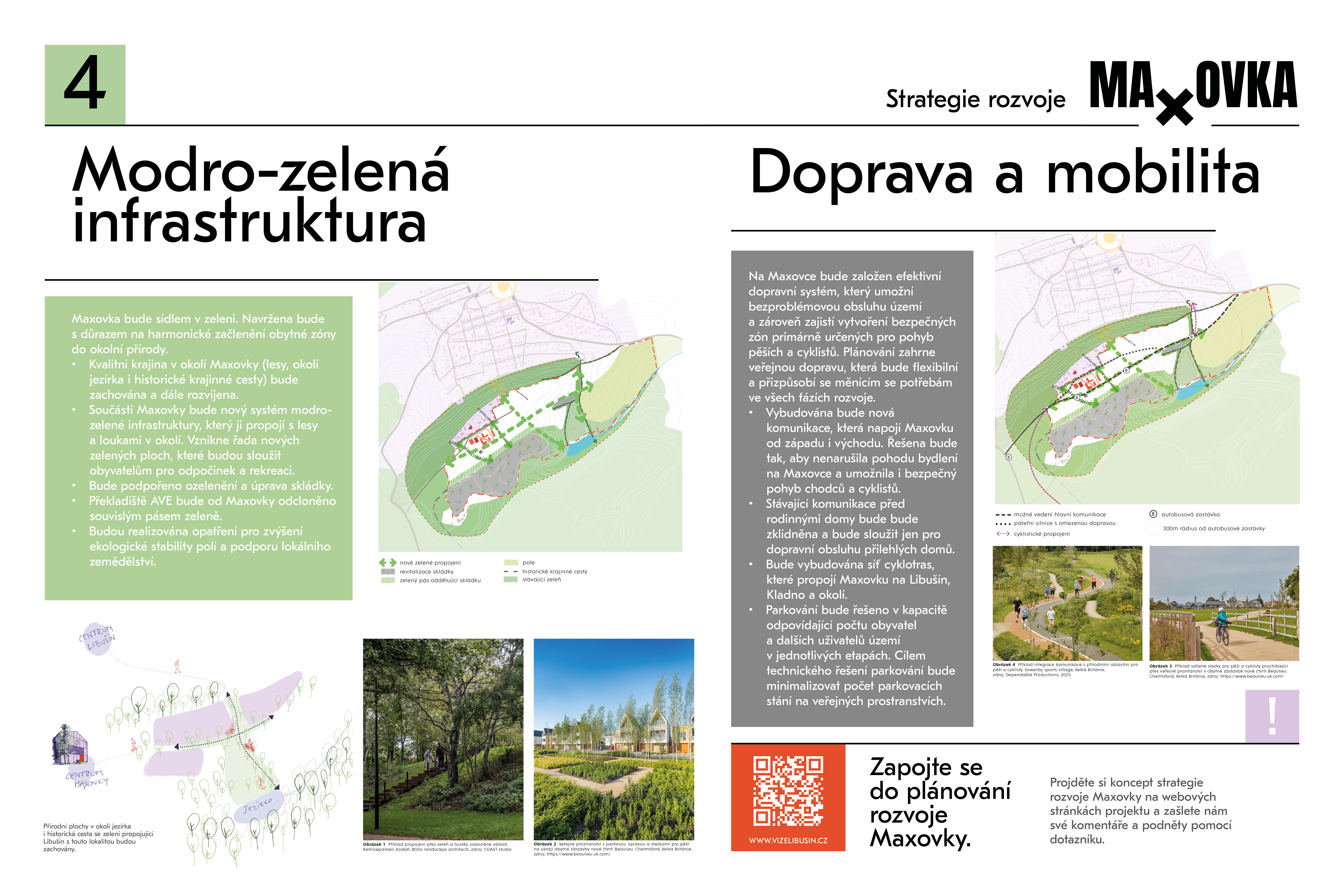 Koncept strategie Koncept strategie